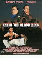 Watch Enter the Blood Ring Moviesjoy