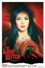 Watch The Love Witch Moviesjoy