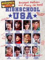 Watch RiffTrax: High School U.S.A Moviesjoy
