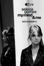 Watch Selena Gomez: My Mind & Me Moviesjoy