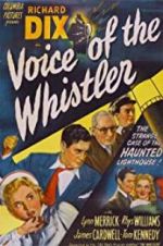 Watch Voice of the Whistler Moviesjoy