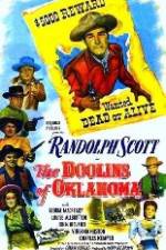 Watch The Doolins of Oklahoma Moviesjoy