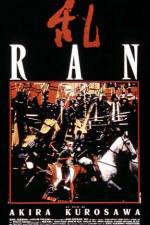Watch Ran Moviesjoy