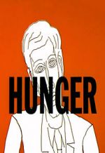 Watch Hunger Moviesjoy
