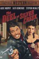 Watch The Duel at Silver Creek Moviesjoy