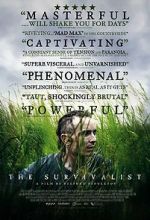 Watch The Survivalist Moviesjoy