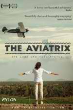 Watch The Aviatrix Moviesjoy