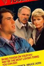 Watch Toughlove Moviesjoy