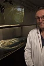 Watch Michael Mosley vs. the Superbugs Moviesjoy