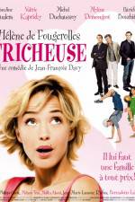 Watch Tricheuse Moviesjoy