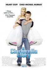 Watch A Cinderella Story Moviesjoy