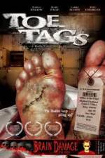 Watch Toe Tags Moviesjoy