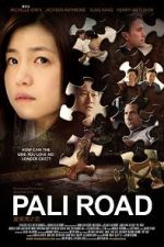 Watch Pali Road Moviesjoy