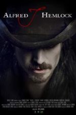 Watch Alfred J Hemlock Moviesjoy