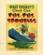 Watch Put-Put Troubles Moviesjoy