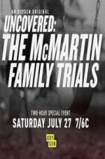 Watch Uncovered: The McMartin Family Trials Moviesjoy