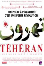 Watch Tehroun Moviesjoy