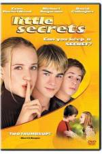 Watch Little Secrets Moviesjoy