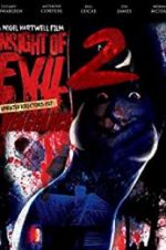 Watch Insight of Evil 2: Vengeance Moviesjoy