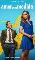 Watch Just Short of Perfect Moviesjoy