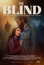 Watch The Blind Moviesjoy