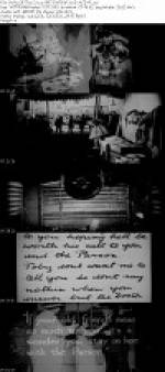 Watch Polly of the Circus Moviesjoy