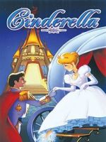 Watch Cinderella Moviesjoy