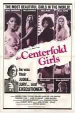 Watch The Centerfold Girls Moviesjoy