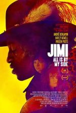 Watch Jimi: All Is by My Side Moviesjoy