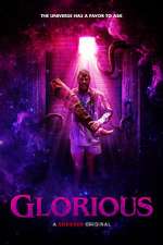Watch Glorious Moviesjoy