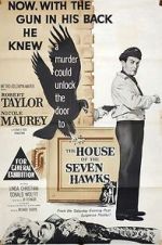 Watch The House of the Seven Hawks Moviesjoy