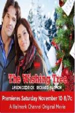 Watch The Wishing Tree Moviesjoy