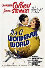 Watch It\'s a Wonderful World Moviesjoy