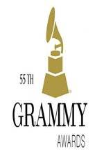 Watch The 55th Annual Grammy Awards Moviesjoy