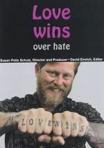 Watch Love Wins Over Hate Moviesjoy