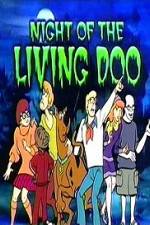 Watch Night of the Living Doo Moviesjoy