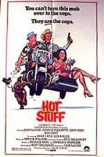Watch Hot Stuff Moviesjoy