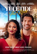 Watch Yuletide the Knot Moviesjoy