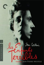 Watch Les enfants terribles Moviesjoy