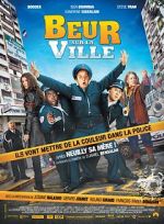 Watch Beur sur la ville Moviesjoy