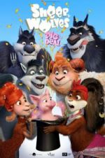 Watch Sheep and Wolves: Pig Deal Moviesjoy