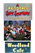 Watch Woodland Café Moviesjoy