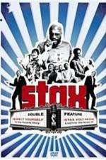 Watch Respect Yourself The Stax Records Story Moviesjoy