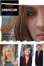 Watch Your American Teen Moviesjoy