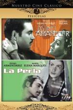 Watch La perla Moviesjoy