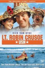 Watch Lt Robin Crusoe USN Moviesjoy