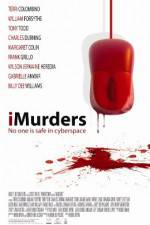 Watch iMurders Moviesjoy