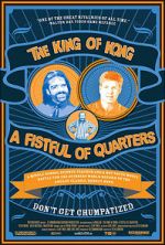Watch The King of Kong: A Fistful of Quarters Moviesjoy