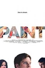 Watch Paint Moviesjoy
