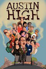 Watch Austin High Moviesjoy